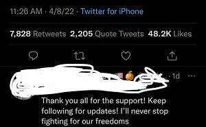 40 Times People Were Stupid Enough To Do Something So Inappropriate That It Cost Them Their Job (New Pics)