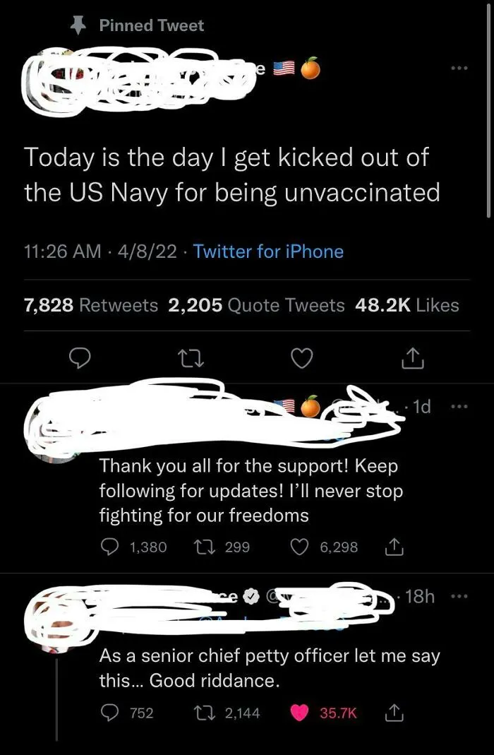 Today Is The Day