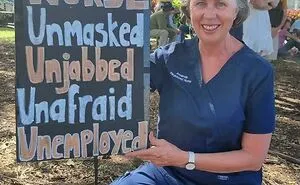 40 Times People Were Stupid Enough To Do Something So Inappropriate That It Cost Them Their Job (New Pics)