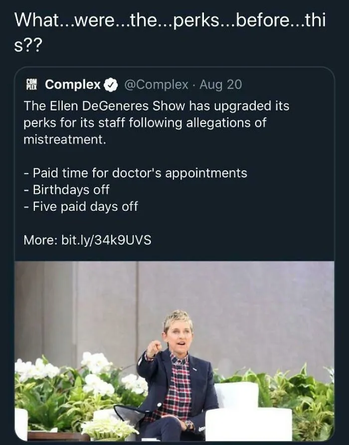 40 Stories That Made The News Because Of How Wholesome They Were But That People Detected Were Really Messed Up Right Away