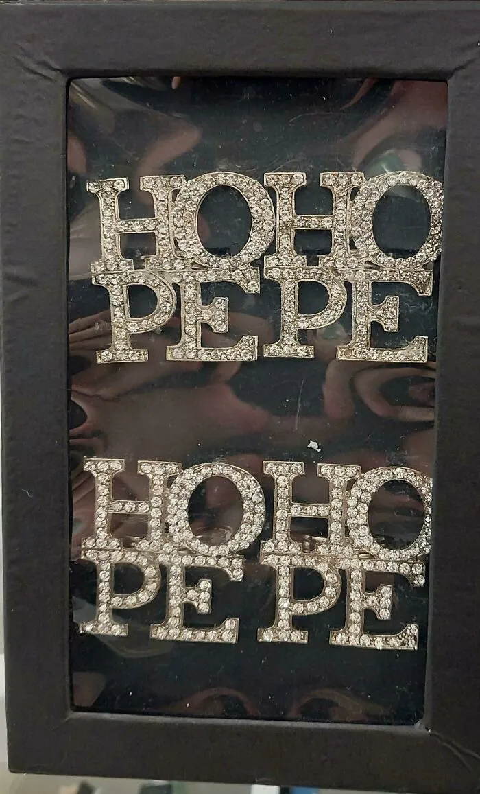 Hoho Pepe