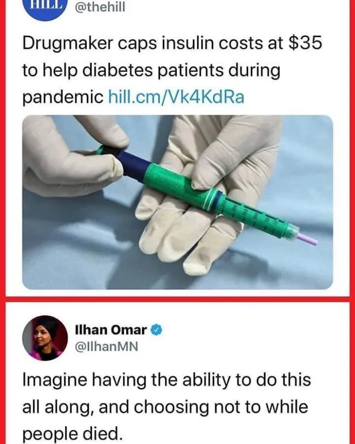 40 Stories That Made The News Because Of How Wholesome They Were But That People Detected Were Really Messed Up Right Away