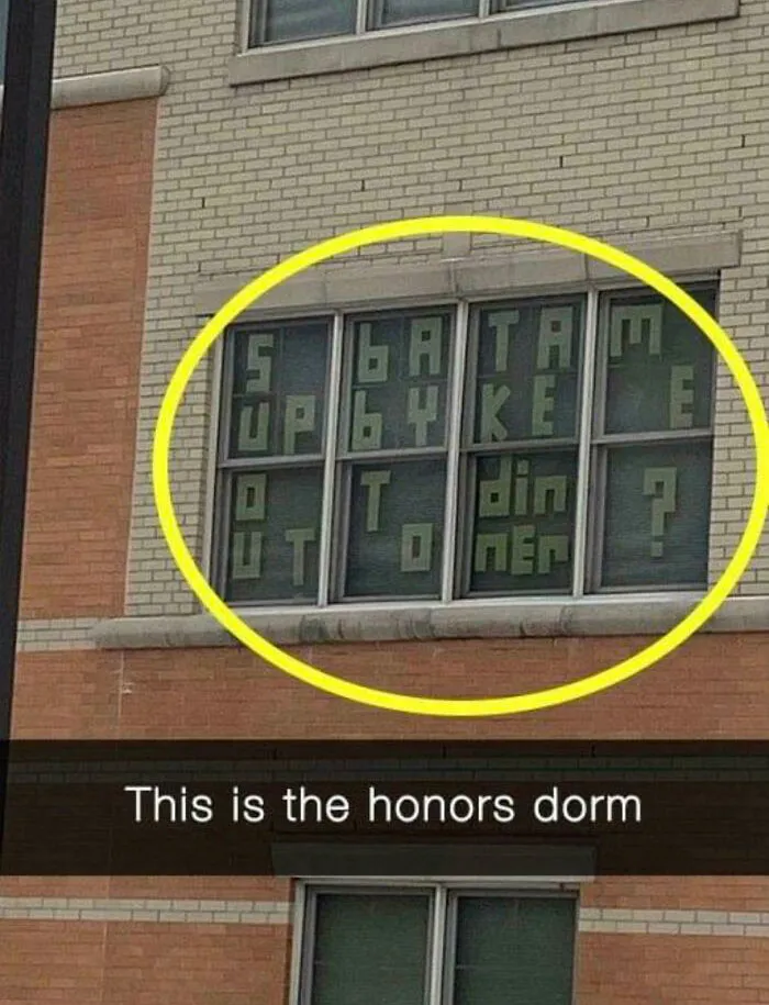 Eh