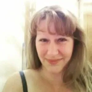 Elizabeth Maryland