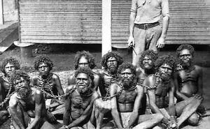 50 Of The Most Curiosity-Inducing Historical Photographs (New Pics)