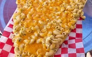 This Online Group Shames Overly Pretentious Dishes That Are Just Stupid And Here Are 50 Of Their Funniest Posts (New Pics)