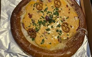 This Online Group Shames Overly Pretentious Dishes That Are Just Stupid And Here Are 50 Of Their Funniest Posts (New Pics)