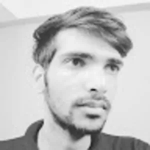 Ramesh Devasi