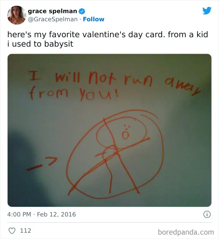 35 Of The Funniest Babysitting Stories That These People Just Had To Share Online