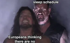 "This Is America": 50 Memes That Sum Up Life In The United States