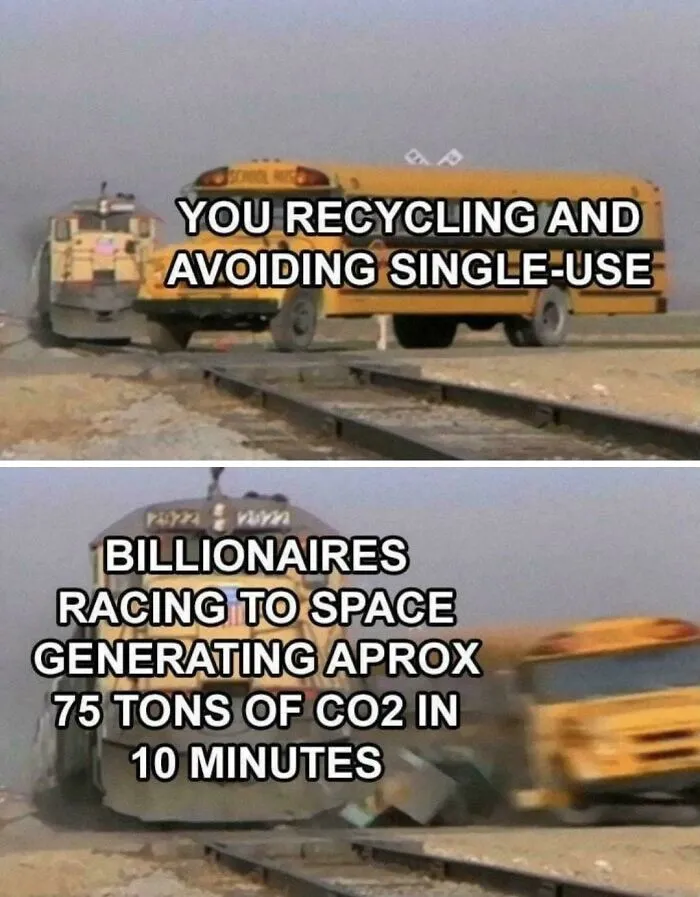 Feeling Futile