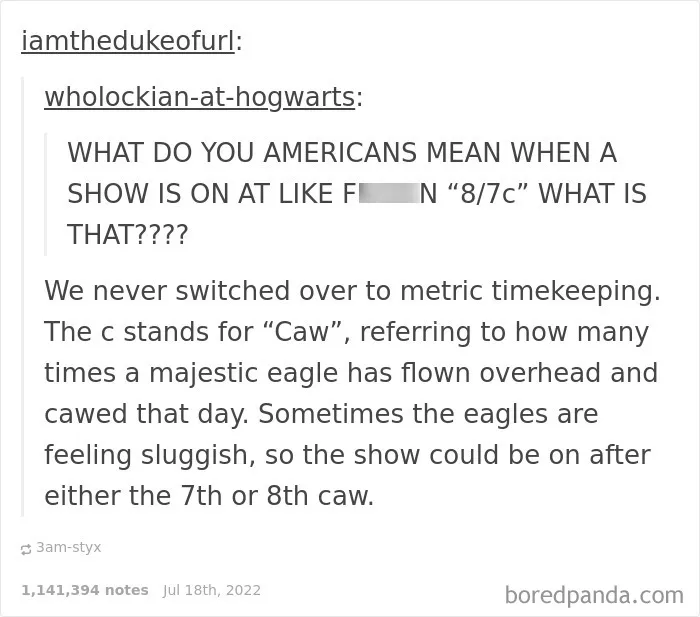 "This Is America": 50 Memes That Sum Up Life In The United States