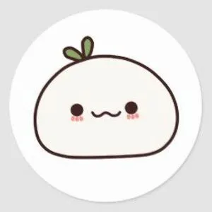Boba_Queen7