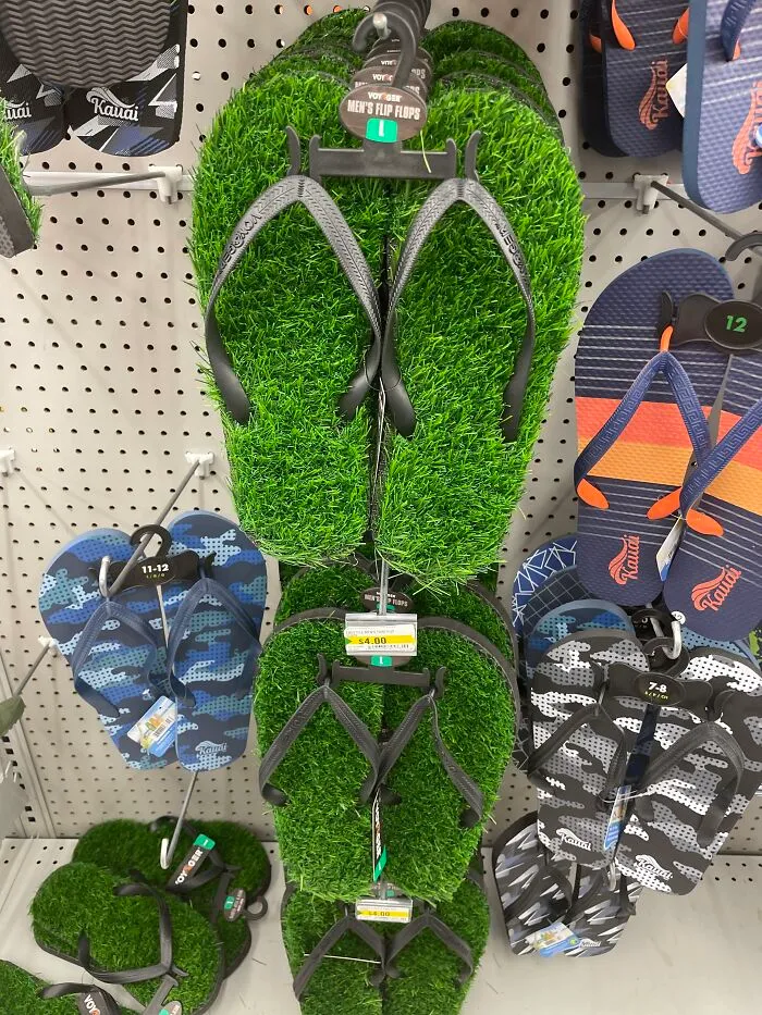 Being Sold At Dollarama In Canada. I Almost Bought Them