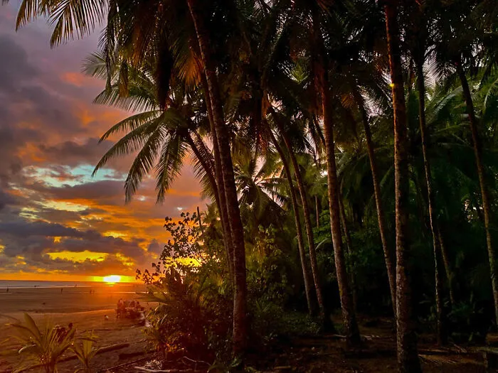 Belen, Costa Rica