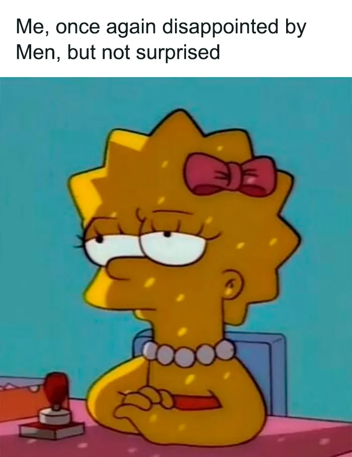 Funny-Sarcastic-Memes