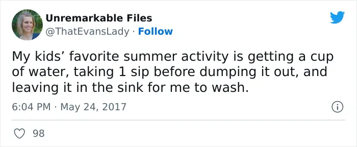 Summer-Parenting-Twitter