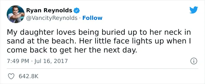 30 Hilarious Tweets From Parents Who Can’t Wait For The Summer To Be Over
