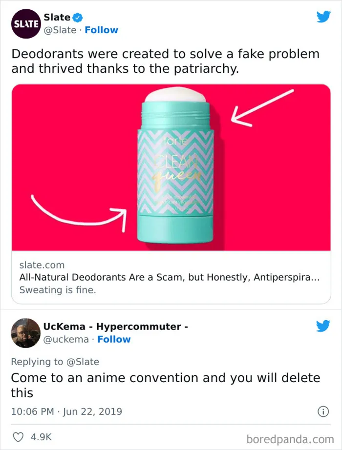 Does This Apply Here?