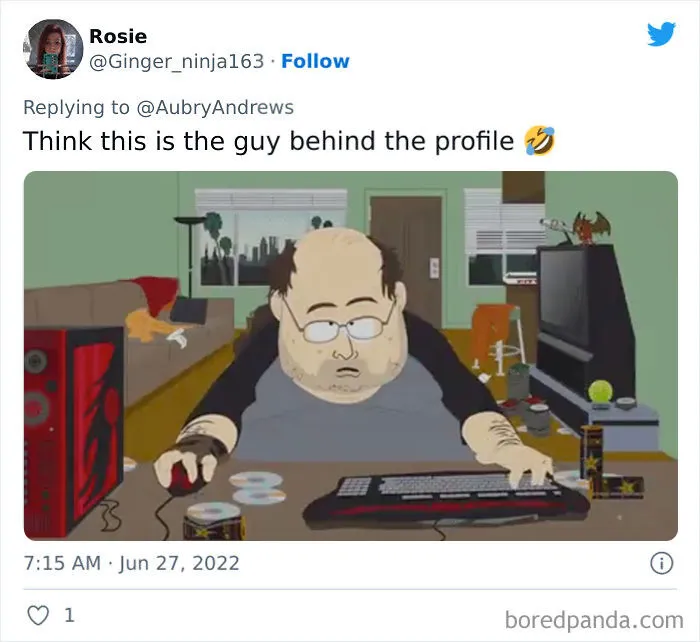 People Are Roasting This Guy's Insane Demands For Women In His Tinder Bio, Here Are 50 Of The Most Savage Tweets