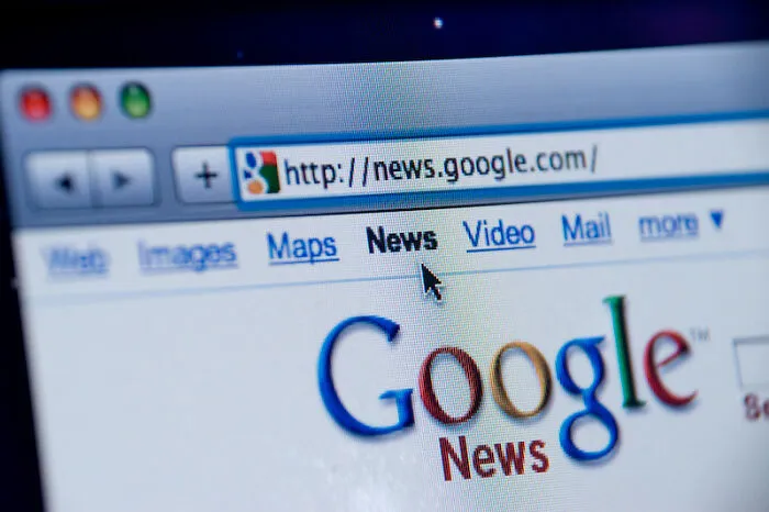 Amplifying Conspiracy Theories