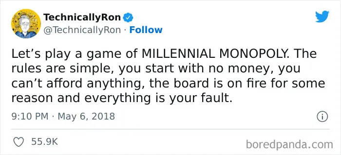 30 Funny And Relatable Anti-Work Posts For Anyone Who Hates Working, As Shared On This Online Group