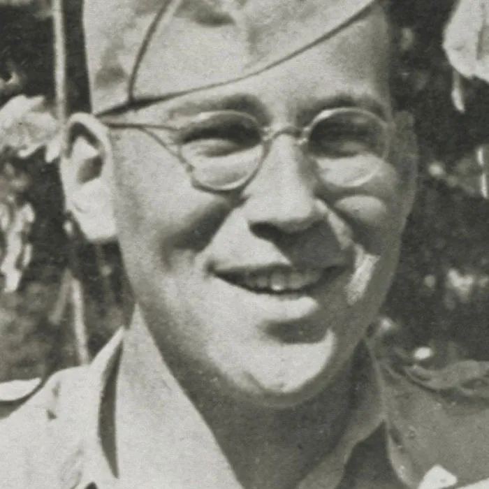 Someone Asks "Who Are Some Of The Most Badass People In History?", 29 People Deliver