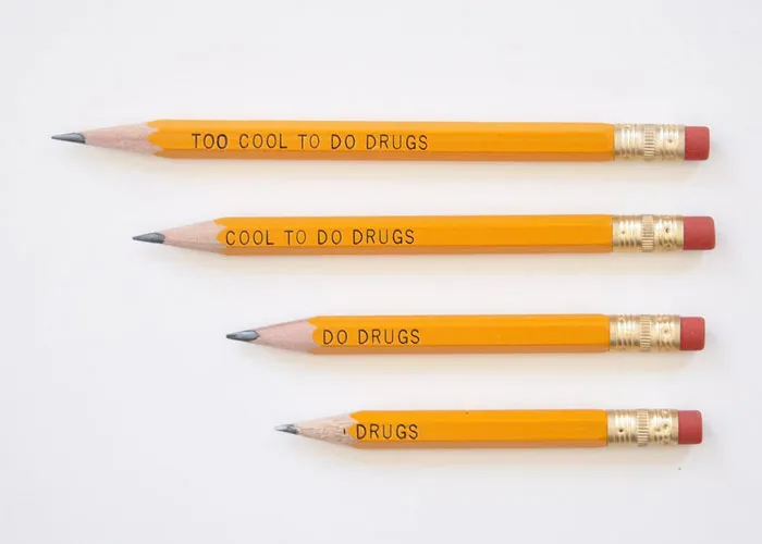 35 New ‘Today I Learned’ Facts That Prove It’s Never Too Late To Learn Something New