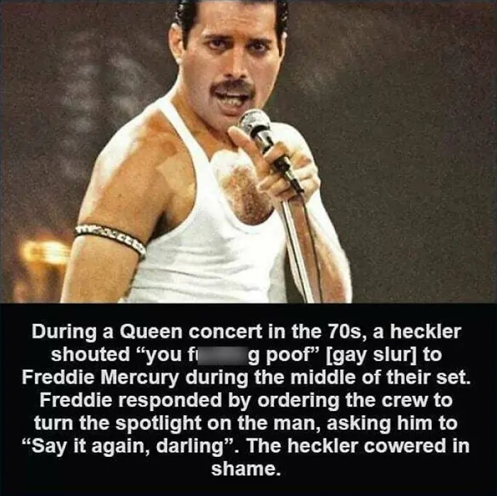 50 Random Facts That Seem Too Hard To Believe Yet Are Completely True, As Shared On This Encyclopedic Instagram Account