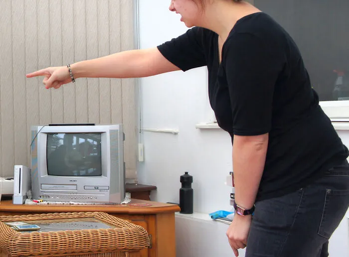 30 People Share Things That Improved Their Lives So Much, They Wish They Had Done Them Sooner