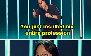 "Consulting Humor": 35 Painful Yet Funny Work Memes That Might Remind You That You Need Some Time Off