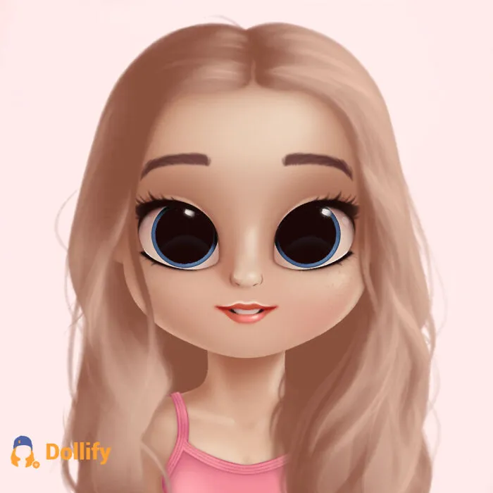 Hola Pandas, Post You Account Image Here
