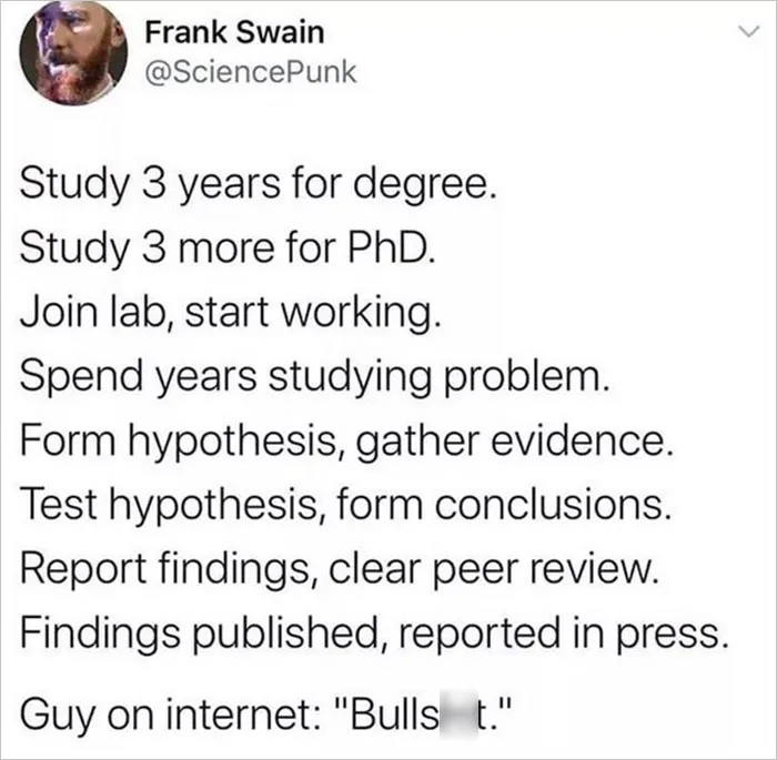 30 Student Memes That Might Make You Laugh And Cry At The Same Time, As Shared By This Dedicated Online Group