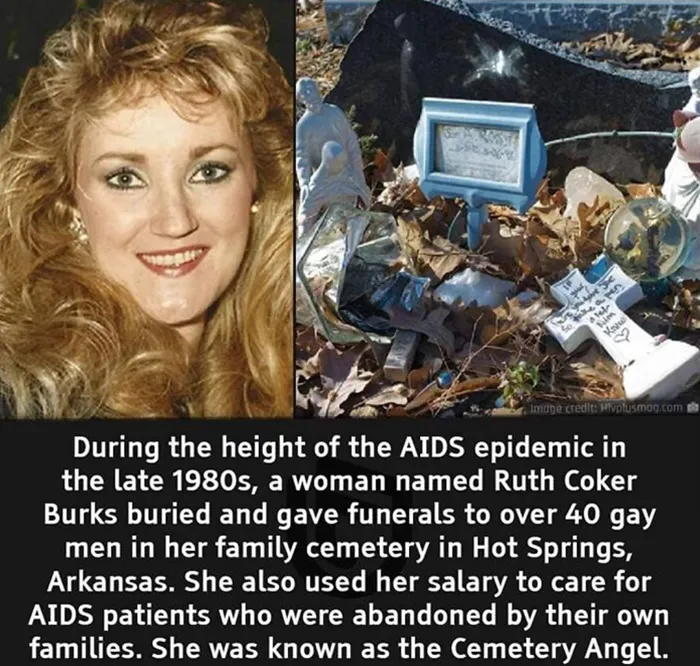 50 Random Facts That Seem Too Hard To Believe Yet Are Completely True, As Shared On This Encyclopedic Instagram Account