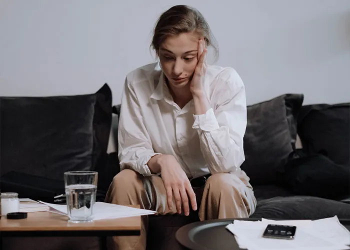 "¿Por qué no quieres tener hijos?": 20 personas responden sinceramente
