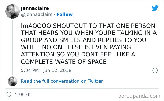 50 Friendship Tweets You Might Want To Share With Your Besties