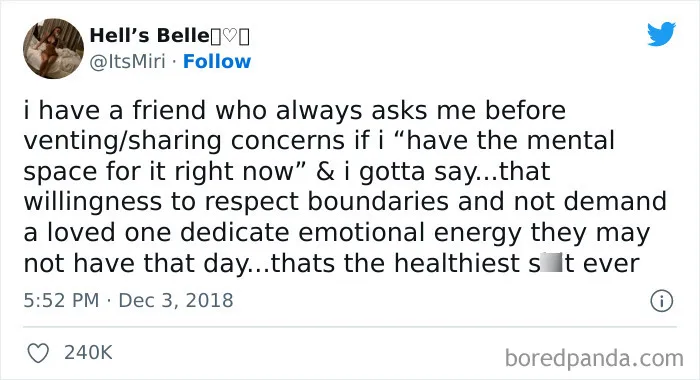 50 Friendship Tweets You Might Want To Share With Your Besties