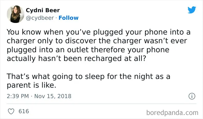 "Millennial Mom" Gets Honest About What Parenting Is Like, Here Are 50 Of Her Best Posts (New Posts)