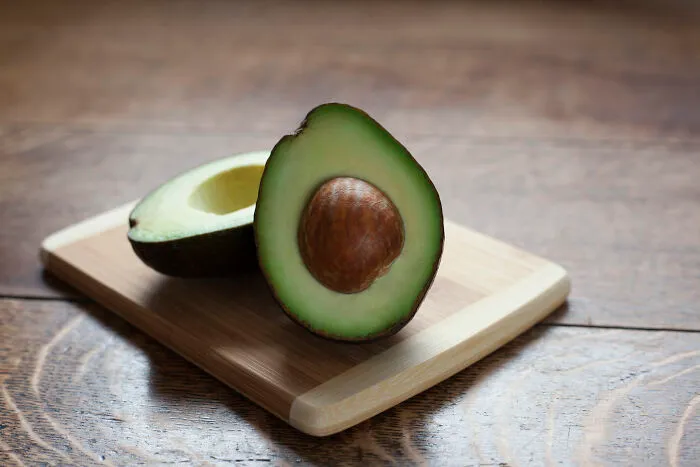 Avocados