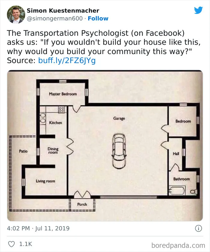 Interesting