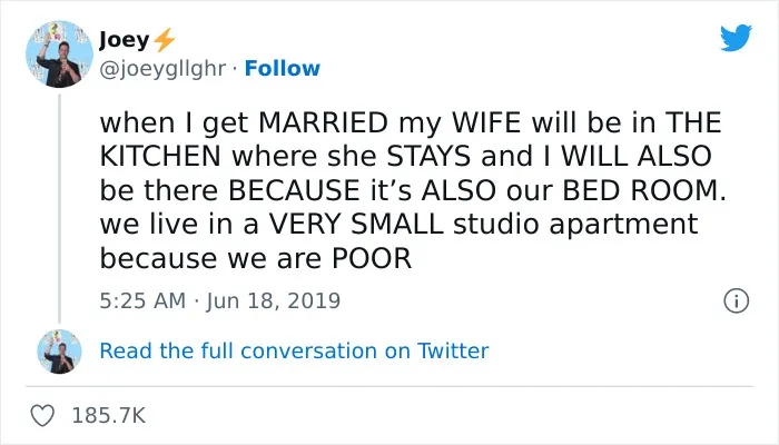 30 Of The Most Chucklesome Memes And Posts About Property Owners And Renting, As Shared By The “Slumlords Gone Wild” Instagram Page