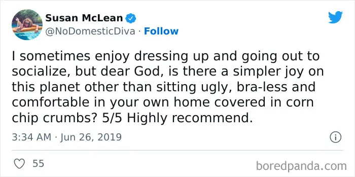 "Millennial Mom" Gets Honest About What Parenting Is Like, Here Are 50 Of Her Best Posts (New Posts)