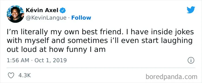 50 Friendship Tweets You Might Want To Share With Your Besties