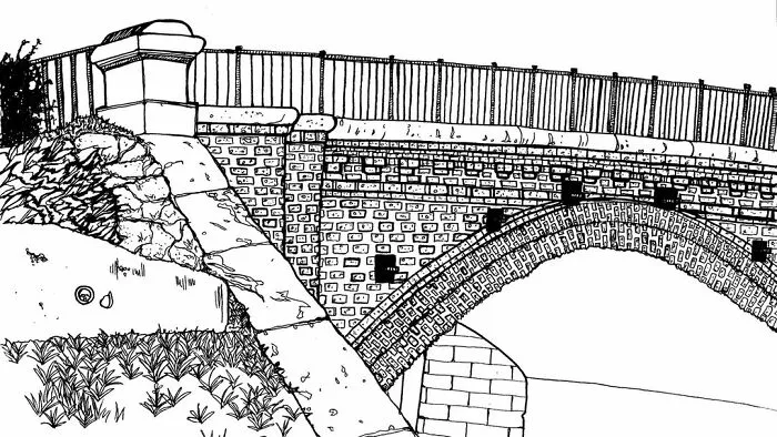Bridge
