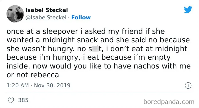 "Millennial Mom" Gets Honest About What Parenting Is Like, Here Are 50 Of Her Best Posts (New Posts)