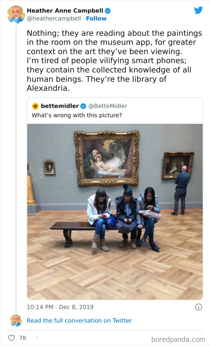 Ok Zoomer