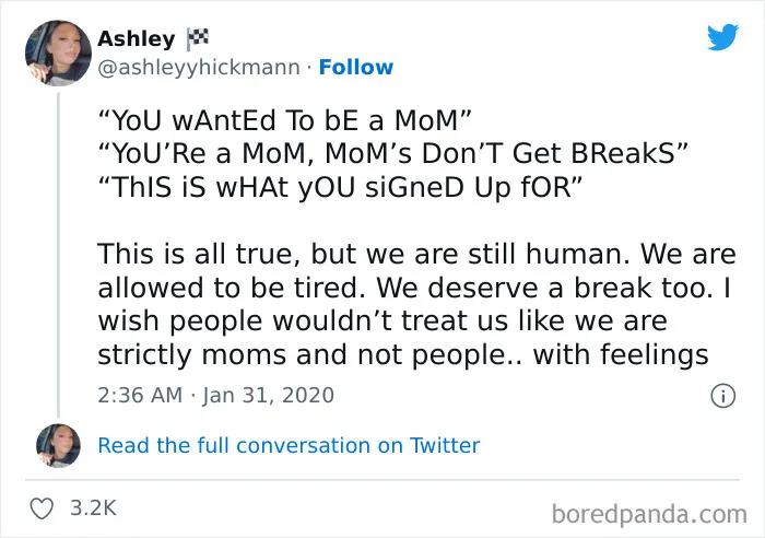 "Millennial Mom" Gets Honest About What Parenting Is Like, Here Are 50 Of Her Best Posts (New Posts)