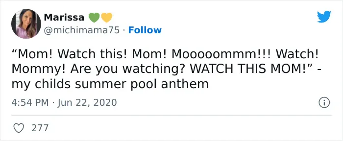 30 Hilarious Tweets From Parents Who Can’t Wait For The Summer To Be Over