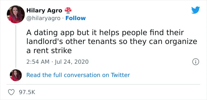 30 Of The Most Chucklesome Memes And Posts About Property Owners And Renting, As Shared By The “Slumlords Gone Wild” Instagram Page