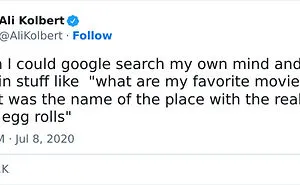 50 Hilarious Memes To Make You Laugh, As Shared On This Popular Instagram Page (New Pics)
